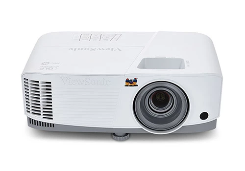 ویدئو پروژکتور ویوسونیک VIEWSONIC PA503X