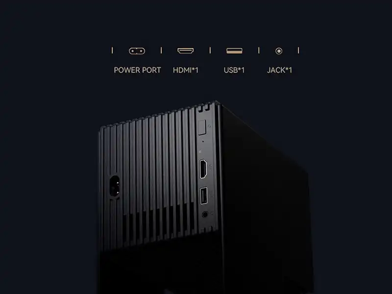 رابط‌های کامل برای اتصال آسان