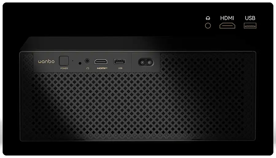 اتصالات X7 Pro Max