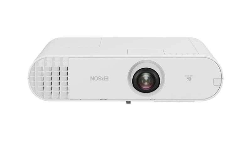 بررسی ویدئو پروژکتور تجاری و آموزشی اپسون Epson PowerLite U50