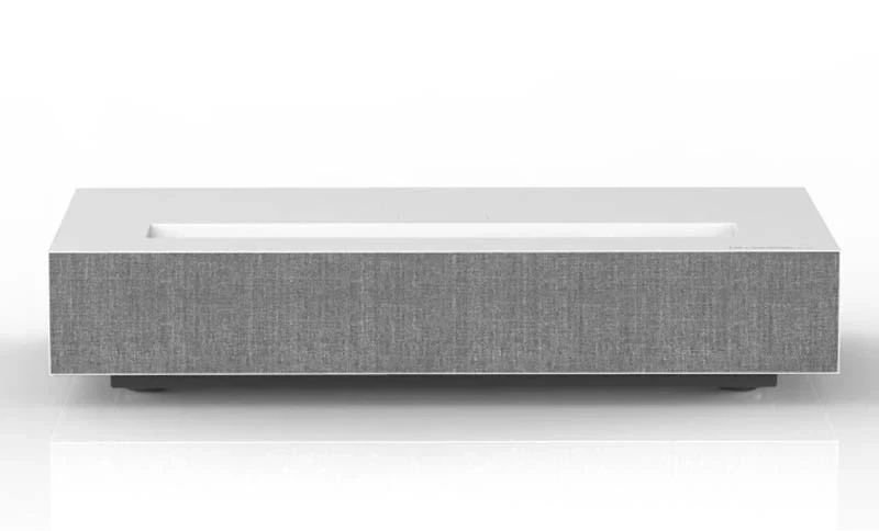 بررسی ویدئو پروژکتور ال جی LG HU85LA CineBeam ThinQ 4K