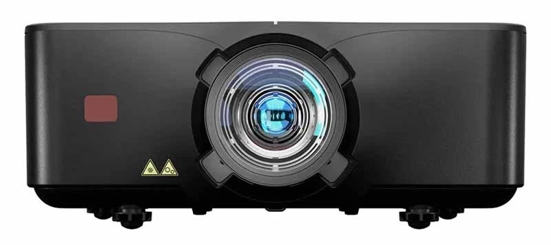 بررسی Christie Korus 4K1400-KS یک ویدئو پروژکتور لیزری قدرتمند برای محیط‌های تجاری و آموزشی