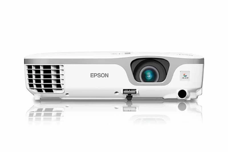 ویدئو پروژکتور کلاسی و کنفرانس اپسون مدل Powerlite X15
