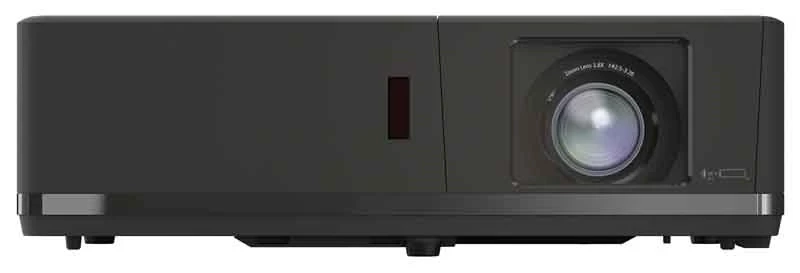 ویدئو پروژکتور لیزری اپتما Optoma ZU506T WUXGA