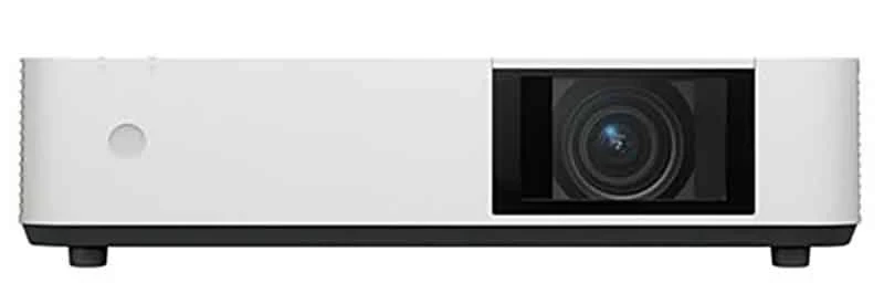 بررسی ویدئو پروژکتور سونی مدل Sony VPL-PHZ10