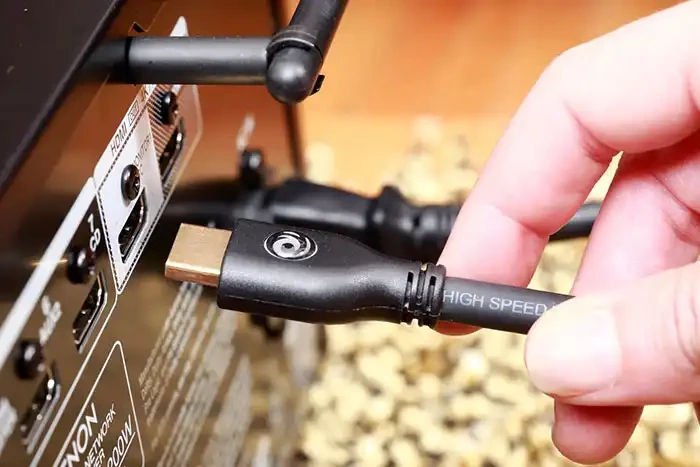 راهنمای خرید کابل HDMI: همه چیز درباره اتصال صدا و تصویر با کیفیت بالا