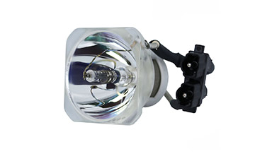 بهترین راهنما خرید لامپ ویدئو پروژکتور