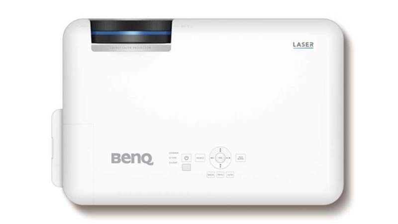 BenQ_LH820ST_MfrProdShot