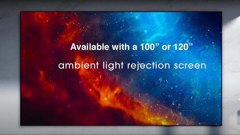 Hisense_L5G_ALRscreen