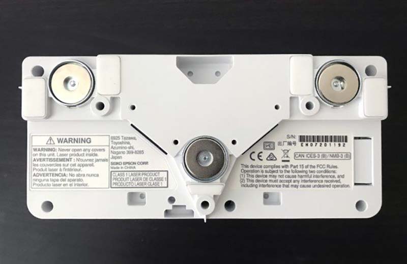 Epson-BrightLink-696Ui_Touch-Unit-Back-e