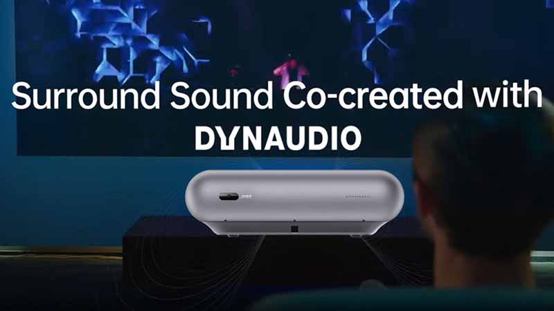 JMGO_01_PRO_DynAudioy