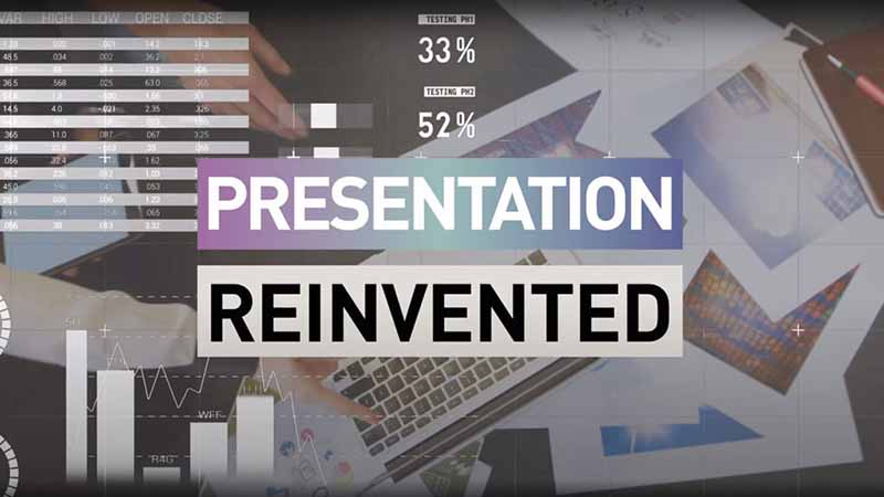 Epson_PowerLite-L730U_Presentation