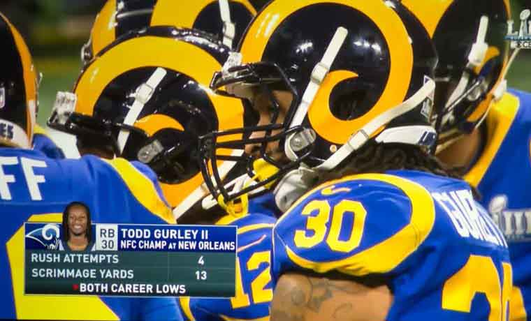 HT3550_HDTV_football_huddle