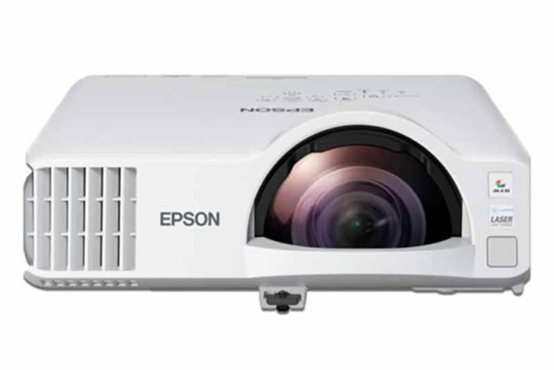 Epson-L200S