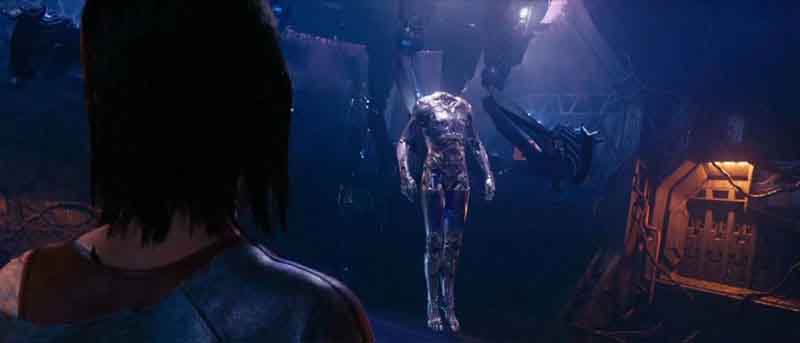 Optoma-UHZ68_Alita-Screenshot