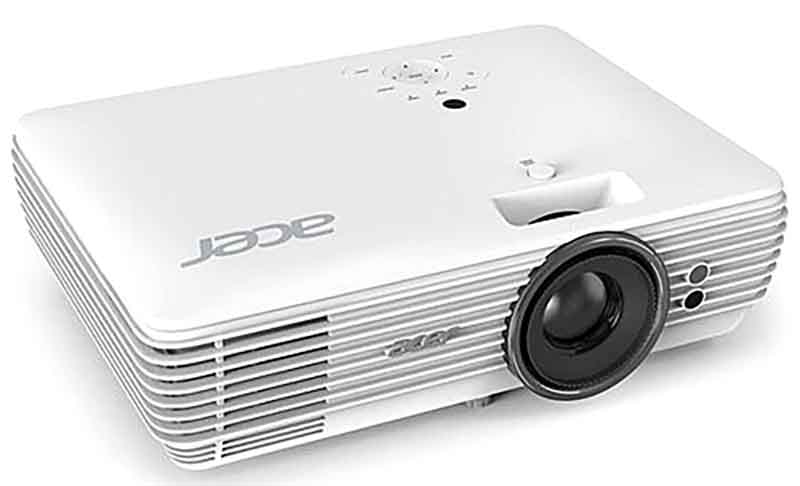 acer-h7850