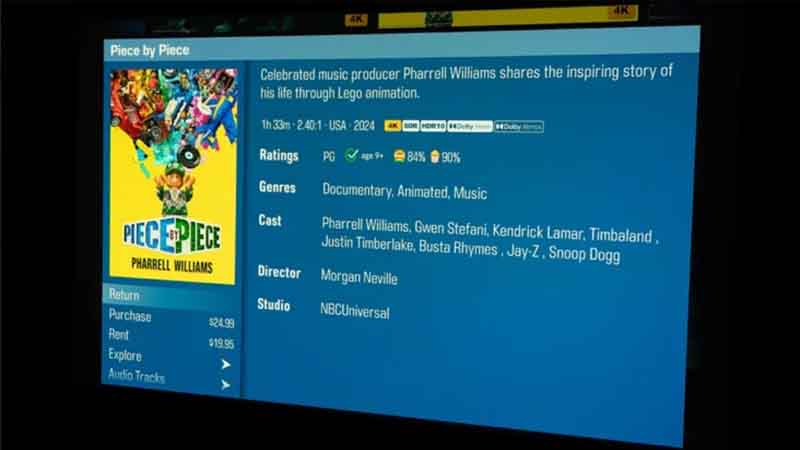 Kaliedescape-Movie-Store