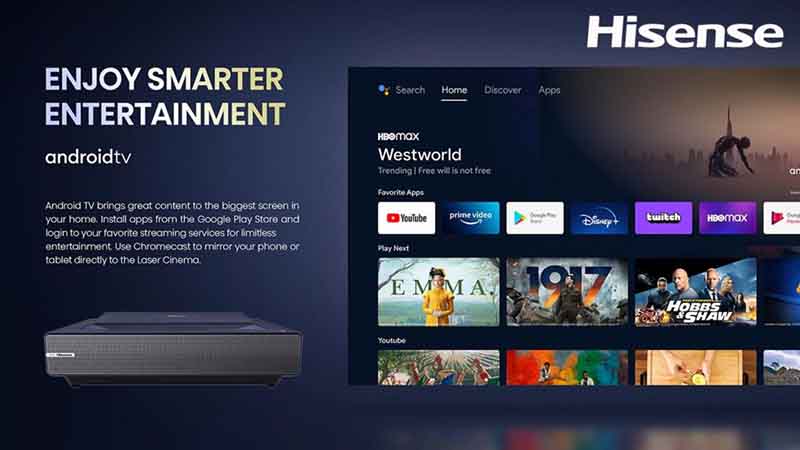 Hisense_PX1_AndroidTV