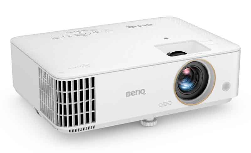 BenQ-TH685i-rightfacing