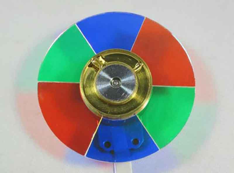 Six-segment_RGBRGB-color-wheel