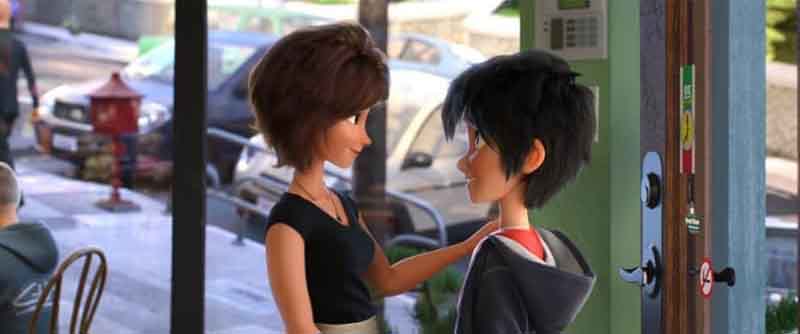 Dangbei-MP1-Max-Review_Big-Hero-6-Screenshot