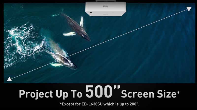 Epson_PowerLite-L730U_500-inches