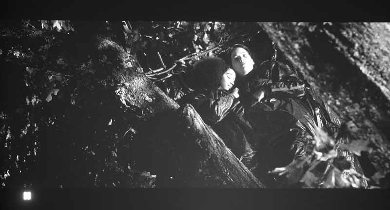w1500_hungergames_sleep
