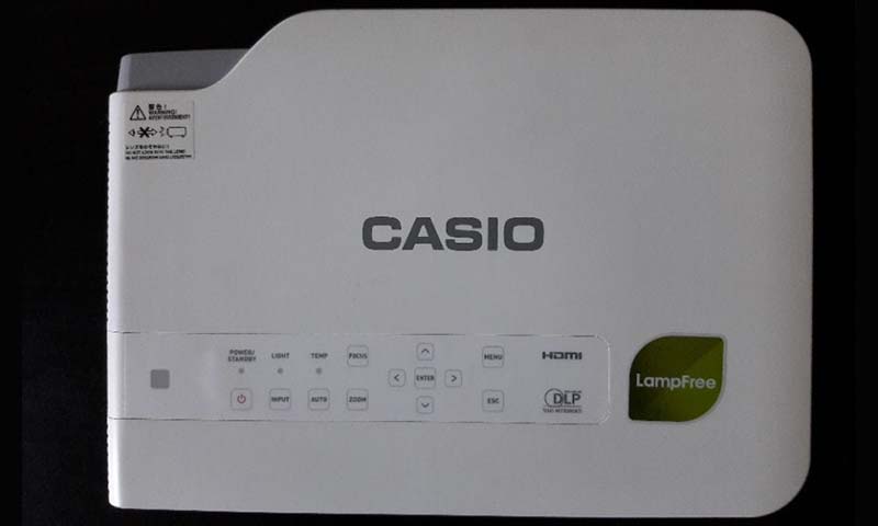 casio_xj-a257_top