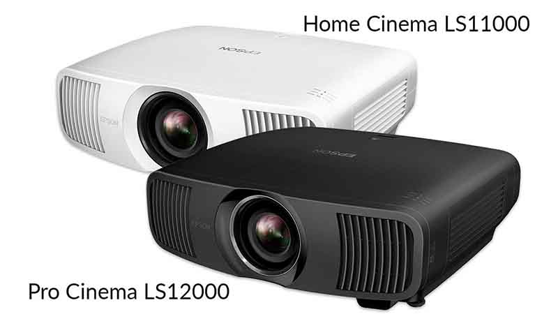Epson-LS12000-LS11000
