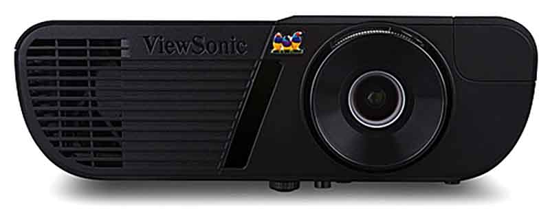 viewsonic-pjd7720hd-home