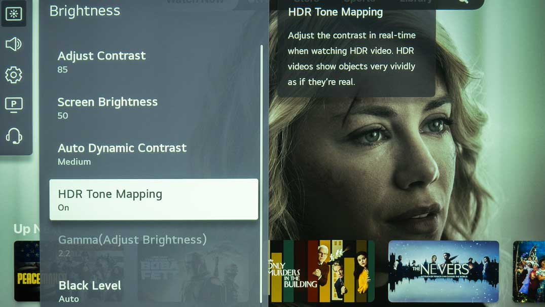 LG-HU715Q-HDR-Tone-Mapping