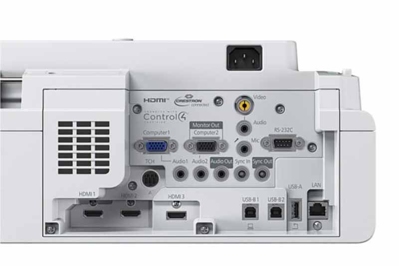 Epson-735F-back-connections