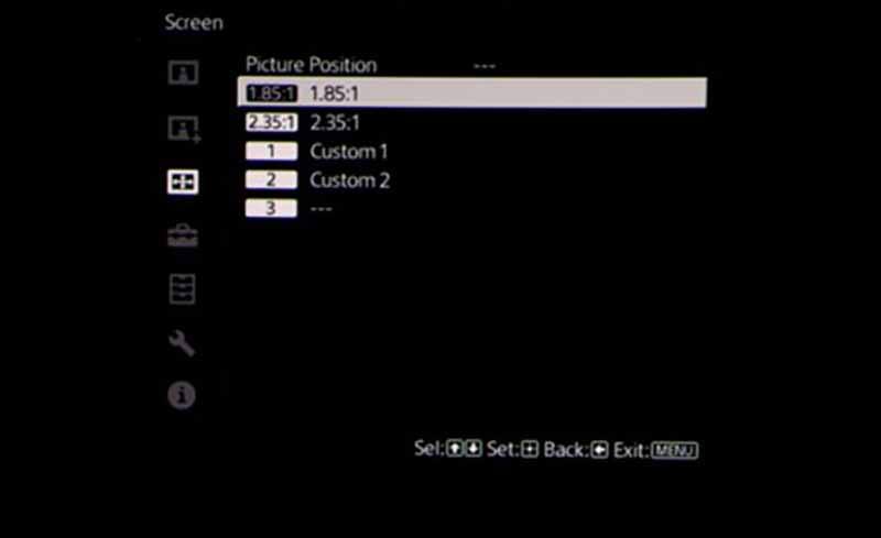 menus_screen_picture-position