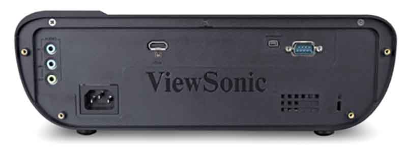 viewsonic-pjd7720hd-