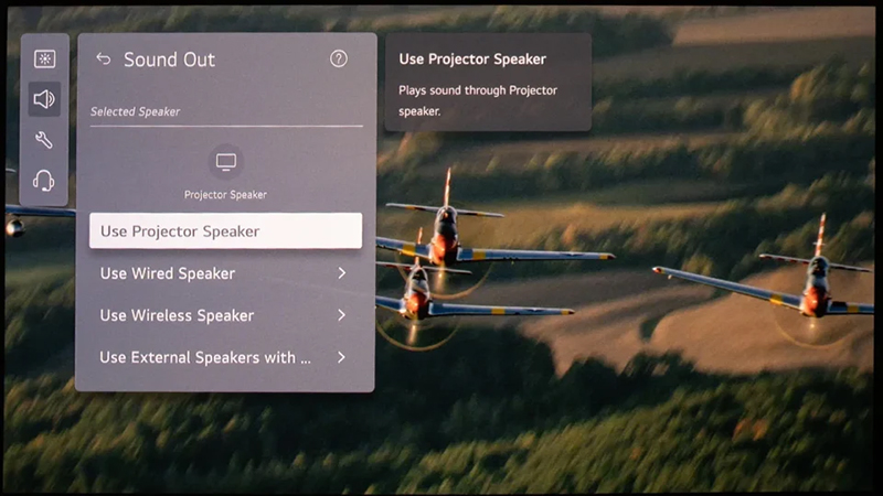 LG-PU615U-Settings-Menu