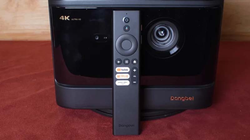 DangBei_DBOX02_Remote