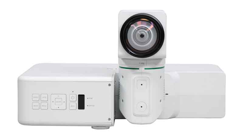 Fujifilm-FP-Z500-white-front