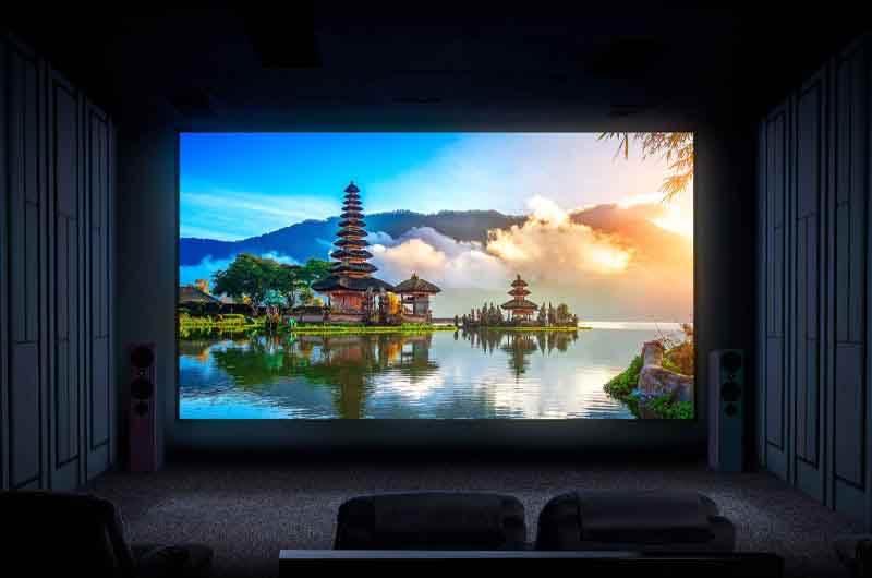 Experience-Home-with-BenQ_Lifestyle-