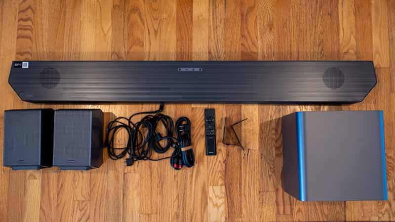 samsung-hw-q990h