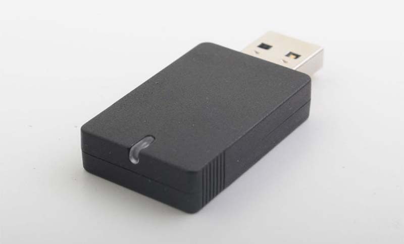 Maxell-USBWL5G-Image