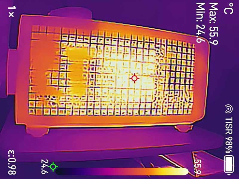 Fuji-zuh12000_Thermal