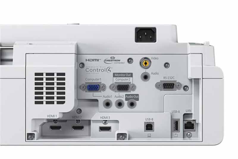 Epson-750F_back-connections