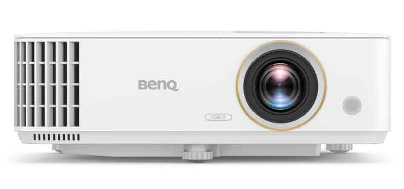 BenQ-TH685i-front