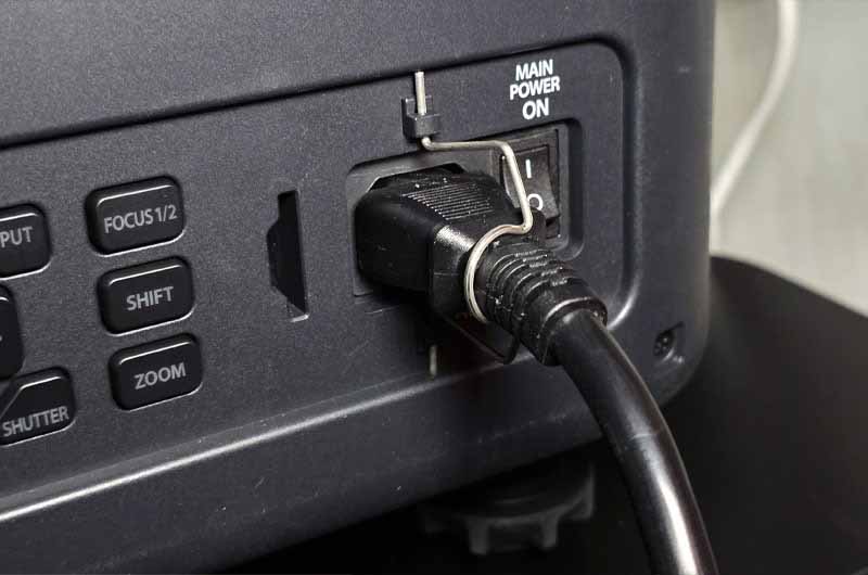 Fuji-zuh12000_Plug