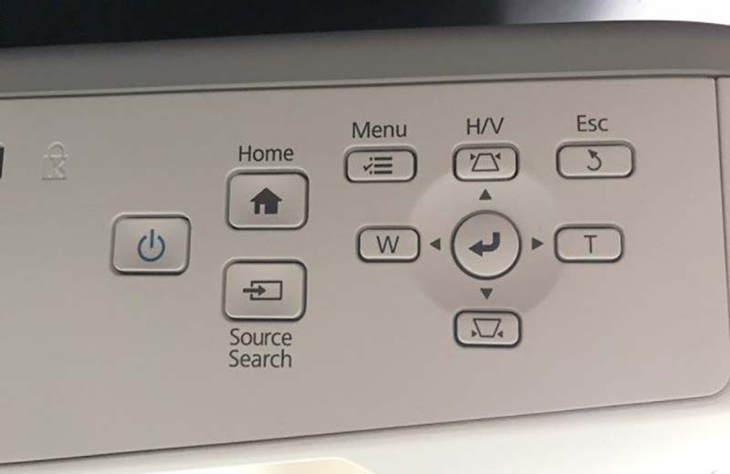 Epson-BrightLink-696Ui_Control-Panel-copy