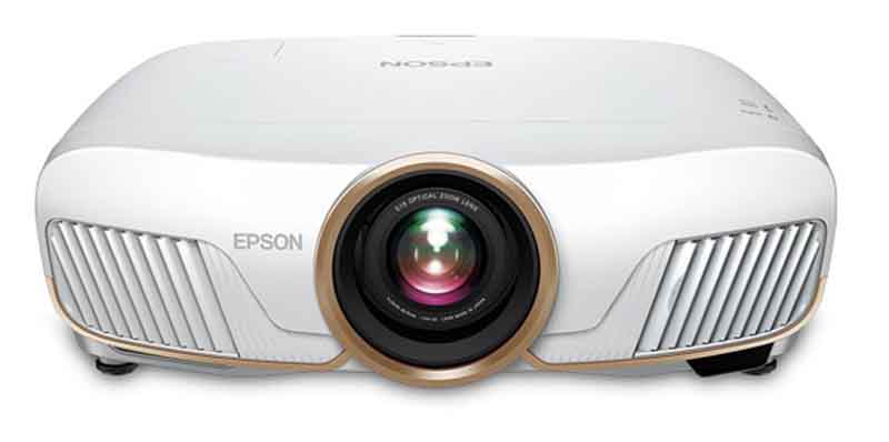 EpsonHC5050UB-front-top