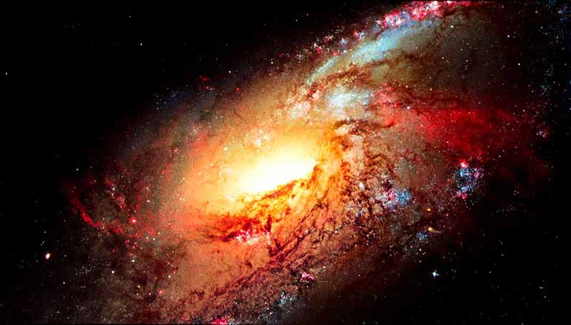 VPL-VW995ES_4K_journey_to_space_nebula