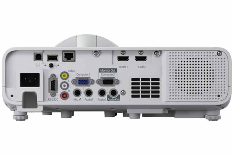 Epson-L200S-back