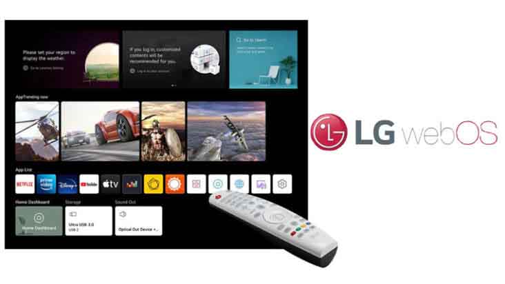LG-HU715Q-WebOS