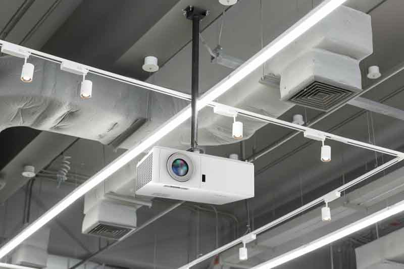 M380HL_CeilingMount